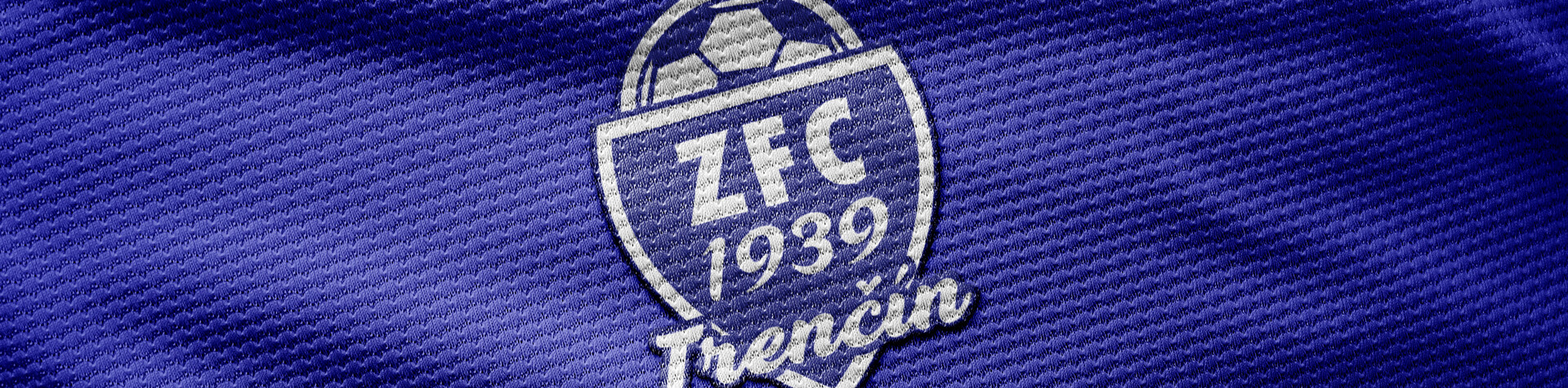 ZFC 1939 Trenčín