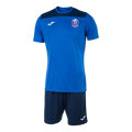 Tréningový set ZFC Trenčín