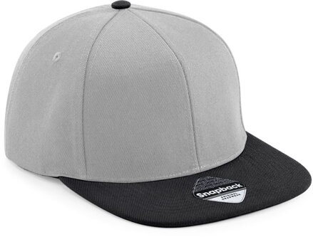 6 panelová Snapback kšiltovka "Original"